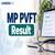 MP PVFT Result 2024 - Dates, Marks & Merit List